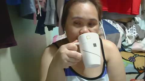 Nhing online show from February 25, 2:37 pm