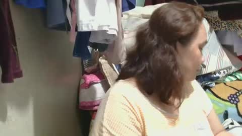 Nhing online show from March 3, 1:23 pm