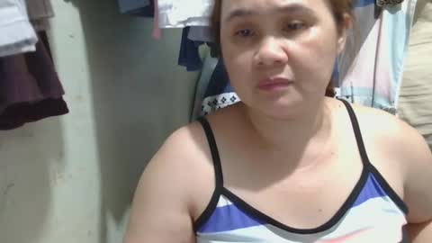 Nhing online show from March 10, 1:54 pm