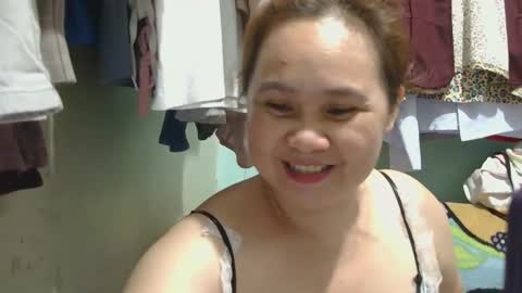 Nhing online show from March 9, 12:42 pm