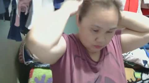 Nhing online show from February 28, 10:20 am