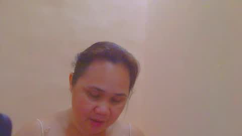 Nhing online show from April 20, 2:20 pm