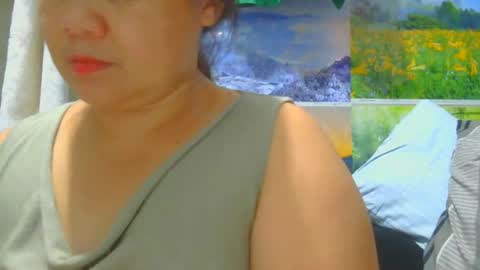 Nhing online show from February 16, 2:04 pm