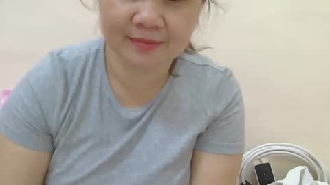 Nhing online show from September 12, 3:36 pm