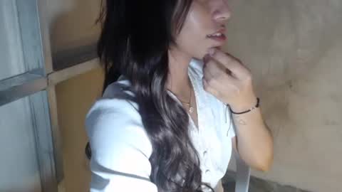 Snapshot of prettyodette chatting on September 24, 12:28 am Odette online show from September 24, 12:28 am