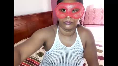 Prettypriya online show from February 18, 5:31 am
