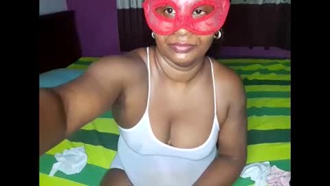 Prettypriya online show from December 3, 5:38 pm
