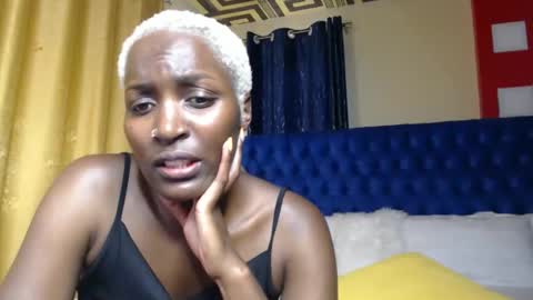 Snapshot of prettyquee chatting on September 14, 12:17 pm sasha online show from September 14, 12:17 pm