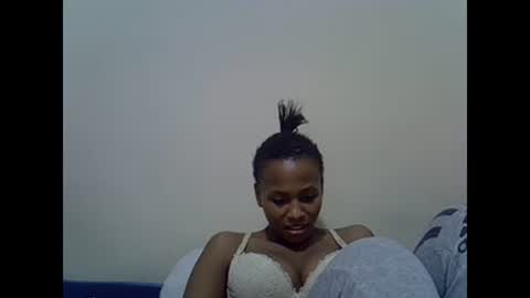 sharon online show from February 15, 9:48 pm