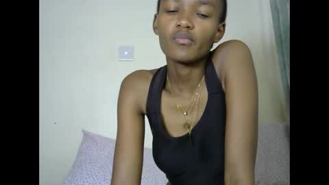 Snapshot of prettyquiny254 chatting on September 16, 12:51 pm prettyquiny254 online show from September 16, 12:51 pm