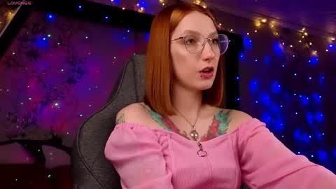 Mila -NONUDE MODEL online show from April 14, 1:47 pm