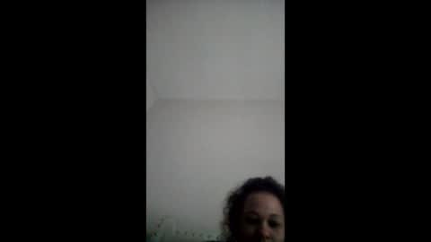 prettyred2026 online show from April 17, 12:40 pm