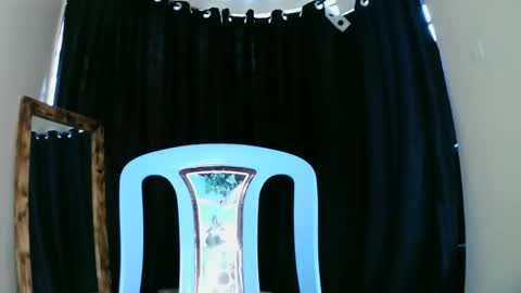 prettyreen online show from January 12, 12:12 pm