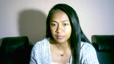 Snapshot of prettysexy3601 chatting on October 20, 2:05 am prettysexy3601 online show from October 20, 2:05 am