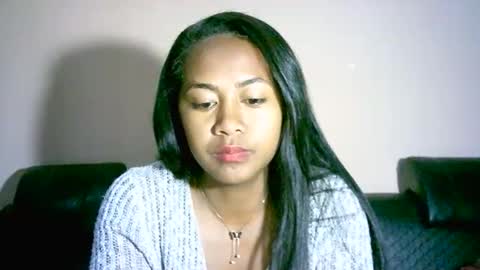 Snapshot of prettysexy3601 chatting on September 29, 1:26 am prettysexy3601 online show from September 29, 1:26 am