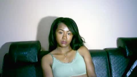 Snapshot of prettysexy3601 chatting on February 14, 2:18 am prettysexy3601 online show from February 14, 2:18 am