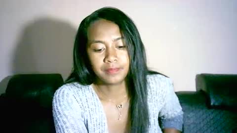 Snapshot of prettysexy3601 chatting on October 8, 2:08 am prettysexy3601 online show from October 8, 2:08 am