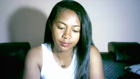 Snapshot of prettysexy3601 chatting on October 13, 1:40 am prettysexy3601 online show from October 13, 1:40 am