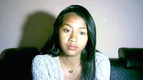 Snapshot of prettysexy3601 chatting on October 7, 1:56 am prettysexy3601 online show from October 7, 1:56 am