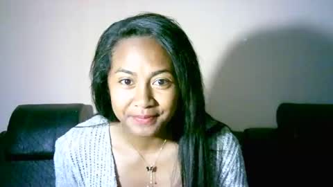 Snapshot of prettysexy3601 chatting on October 9, 2:17 am prettysexy3601 online show from October 9, 2:17 am
