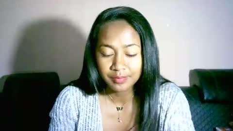Snapshot of prettysexy3601 chatting on September 23, 1:43 am prettysexy3601 online show from September 23, 1:43 am
