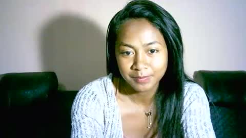 Snapshot of prettysexy3601 chatting on October 18, 1:54 am prettysexy3601 online show from October 18, 1:54 am