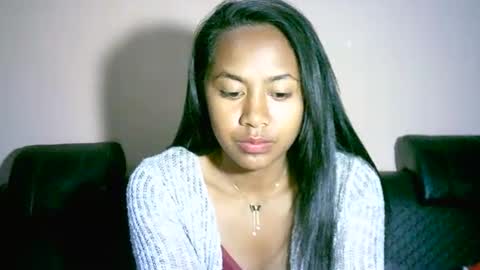 Snapshot of prettysexy3601 chatting on September 22, 1:31 am prettysexy3601 online show from September 22, 1:31 am