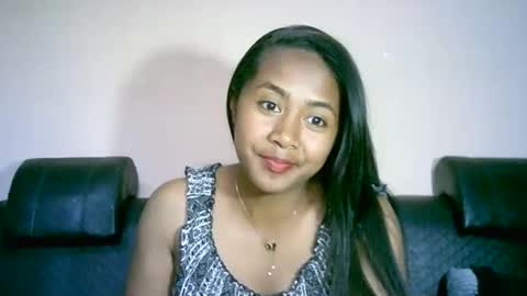 Snapshot of prettysexy3601 chatting on October 5, 12:46 pm prettysexy3601 online show from October 5, 12:46 pm