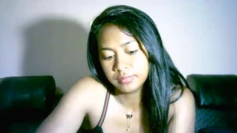 Snapshot of prettysexy3601 chatting on October 19, 1:54 am prettysexy3601 online show from October 19, 1:54 am
