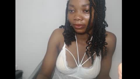 prettysexy6 online show from February 1, 5:04 am