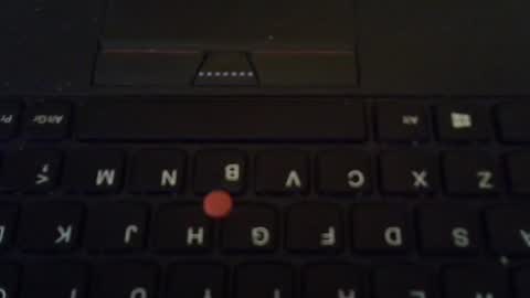 prettyshally online show from March 5, 9:18 am