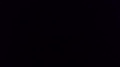 prettyshally online show from March 8, 6:45 pm