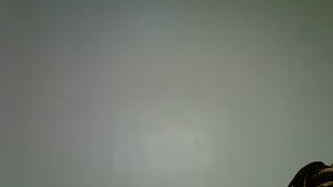 Snapshot of prettyshasha_ chatting on October 9, 1:44 am prettyshasha_ online show from October 9, 1:44 am