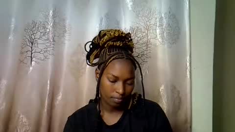 Snapshot of prettyshasha_ chatting on September 22, 5:39 pm prettyshasha_ online show from September 22, 5:39 pm