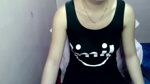 Snapshot of prettyslutbabe chatting on February 27, 1:52 am prettyslutbabe online show from February 27, 1:52 am