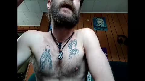 prettysolid7 online show from October 29, 9:04 pm