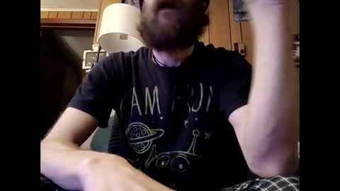 prettysolid7 online show from November 28, 11:06 am