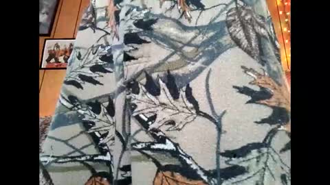 prettysolid7 online show from February 15, 12:59 pm