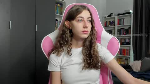 Sophie  next stream will be at Monday  i will wait you guys  online show from April 6, 6:36 am
