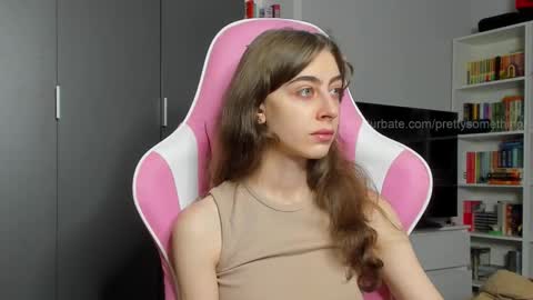 Sophie  next stream will be at Monday  i will wait you guys  online show from November 14, 7:10 am