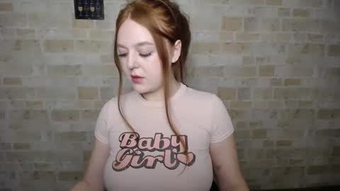 Valeri online show from February 15, 4:25 am