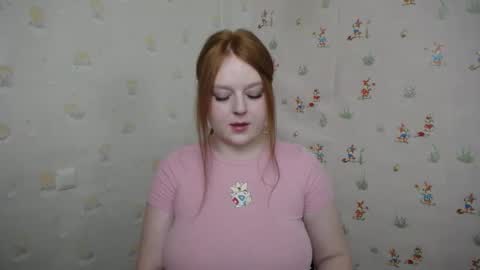 Valeri online show from March 26, 11:59 am