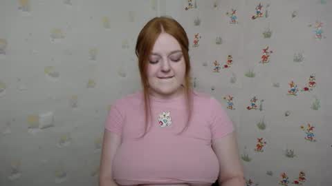 Valeri online show from February 7, 3:48 pm