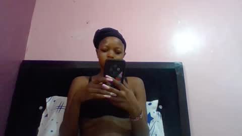 prettywendy21 online show from January 14, 5:48 am