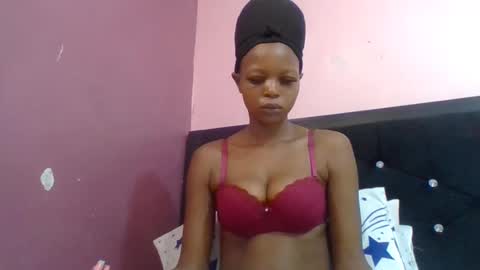 prettywendy21 online show from February 5, 7:34 am