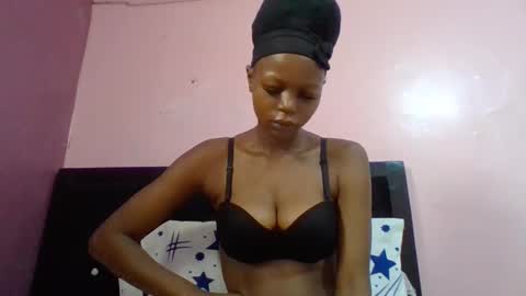 prettywendy21 online show from March 10, 6:51 am