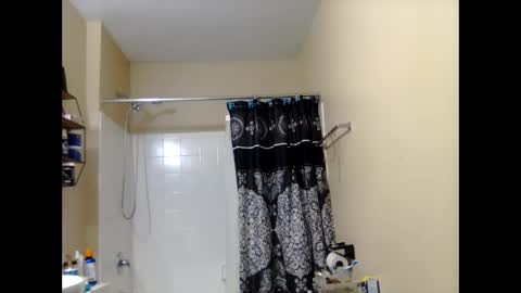 prettyworld24 online show from January 5, 9:47 pm