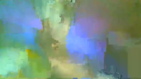 prettyworld24 online show from January 4, 8:05 pm