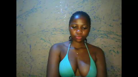 prettyxxpac online show from March 29, 2:46 am