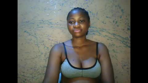 prettyxxpac online show from April 12, 2:04 am